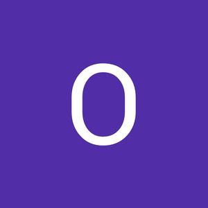 Meet your Posher, Olfa